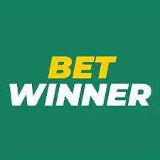 Betwinner Casino