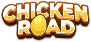Chicken Road 2