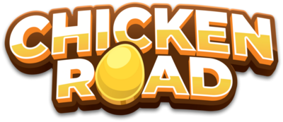 Chicken Road 2