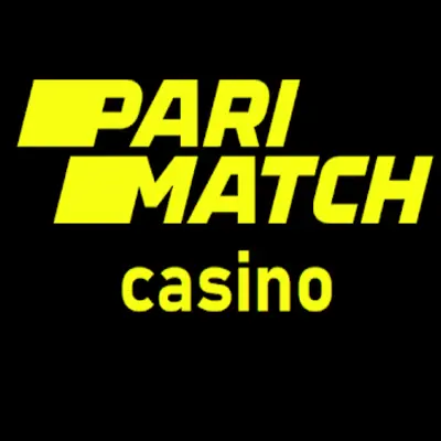 Parimatch Casino